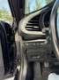 Mazda 3 Comfort Schwarz - thumbnail 12