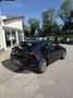 Mazda 3 Comfort Schwarz - thumbnail 5