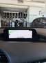 Mazda 3 Comfort Schwarz - thumbnail 15