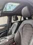 Mercedes-Benz GLC 200 GLC 200 d Coupé 4MATIC Aut. Schwarz - thumbnail 4