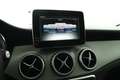 Mercedes-Benz GLA 200 Prestige Urban Panorama | Leer | Navi | Camera | C Zwart - thumbnail 23