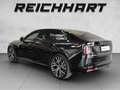 Volvo ES90 Ultra, Single Motor Extended Range, Vollelektrisch Schwarz - thumbnail 3