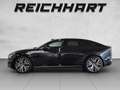 Volvo ES90 Ultra, Single Motor Extended Range, Vollelektrisch Schwarz - thumbnail 2
