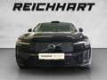 Volvo ES90 Ultra, Single Motor Extended Range, Vollelektrisch Schwarz - thumbnail 4