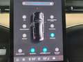 Volvo ES90 Ultra, Single Motor Extended Range, Vollelektrisch Schwarz - thumbnail 19
