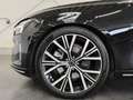 Volvo ES90 Ultra, Single Motor Extended Range, Vollelektrisch Schwarz - thumbnail 15