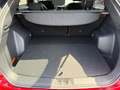 Mitsubishi Eclipse Cross PHEV Basis *SHZ*Fahrassistenzpaket Roşu - thumbnail 9