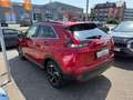 Mitsubishi Eclipse Cross PHEV Basis *SHZ*Fahrassistenzpaket Roşu - thumbnail 6