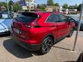 Mitsubishi Eclipse Cross PHEV Basis *SHZ*Fahrassistenzpaket Roşu - thumbnail 4