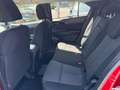 Mitsubishi Eclipse Cross PHEV Basis *SHZ*Fahrassistenzpaket Roşu - thumbnail 8