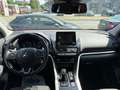 Mitsubishi Eclipse Cross PHEV Basis *SHZ*Fahrassistenzpaket Roşu - thumbnail 10