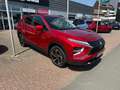Mitsubishi Eclipse Cross PHEV Basis *SHZ*Fahrassistenzpaket Roşu - thumbnail 3