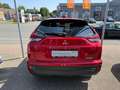Mitsubishi Eclipse Cross PHEV Basis *SHZ*Fahrassistenzpaket Roşu - thumbnail 5