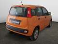 Fiat Panda Panda 1.2 Easy Arancione - thumbnail 6