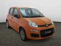 Fiat Panda Panda 1.2 Easy Arancione - thumbnail 1