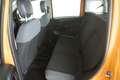 Fiat Panda Panda 1.2 Easy Arancione - thumbnail 8