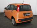 Fiat Panda Panda 1.2 Easy Arancione - thumbnail 4