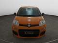 Fiat Panda Panda 1.2 Easy Arancione - thumbnail 2