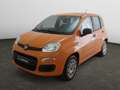 Fiat Panda Panda 1.2 Easy Arancione - thumbnail 3