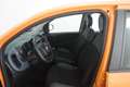 Fiat Panda Panda 1.2 Easy Arancione - thumbnail 9