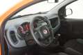 Fiat Panda Panda 1.2 Easy Arancione - thumbnail 11