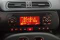 Fiat Panda Panda 1.2 Easy Arancione - thumbnail 13