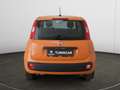 Fiat Panda Panda 1.2 Easy Arancione - thumbnail 5
