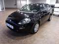 Fiat Punto 1.4 S&S 8V 5p. Pop Nero - thumbnail 1