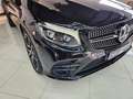 Mercedes-Benz GLC 43 AMG GLC GLC 43 AMG 4Matic,Carbon,Pano,Nav Noir - thumbnail 5