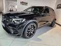 Mercedes-Benz GLC 43 AMG GLC GLC 43 AMG 4Matic,Carbon,Pano,Nav Noir - thumbnail 16