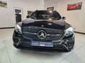 Mercedes-Benz GLC 43 AMG GLC GLC 43 AMG 4Matic,Carbon,Pano,Nav Noir - thumbnail 3