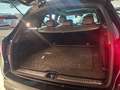 Mercedes-Benz GLC 43 AMG GLC GLC 43 AMG 4Matic,Carbon,Pano,Nav Noir - thumbnail 29
