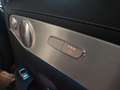 Mercedes-Benz GLC 43 AMG GLC GLC 43 AMG 4Matic,Carbon,Pano,Nav Noir - thumbnail 28