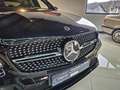 Mercedes-Benz GLC 43 AMG GLC GLC 43 AMG 4Matic,Carbon,Pano,Nav Noir - thumbnail 6