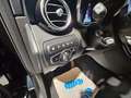 Mercedes-Benz GLC 43 AMG GLC GLC 43 AMG 4Matic,Carbon,Pano,Nav Noir - thumbnail 19