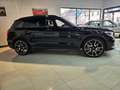 Mercedes-Benz GLC 43 AMG GLC GLC 43 AMG 4Matic,Carbon,Pano,Nav Noir - thumbnail 8