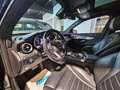 Mercedes-Benz GLC 43 AMG GLC GLC 43 AMG 4Matic,Carbon,Pano,Nav Noir - thumbnail 17
