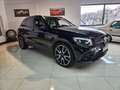 Mercedes-Benz GLC 43 AMG GLC GLC 43 AMG 4Matic,Carbon,Pano,Nav Noir - thumbnail 7