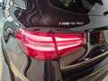 Mercedes-Benz GLC 43 AMG GLC GLC 43 AMG 4Matic,Carbon,Pano,Nav Noir - thumbnail 13