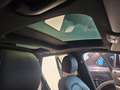 Mercedes-Benz GLC 43 AMG GLC GLC 43 AMG 4Matic,Carbon,Pano,Nav Noir - thumbnail 25