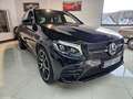 Mercedes-Benz GLC 43 AMG GLC GLC 43 AMG 4Matic,Carbon,Pano,Nav Noir - thumbnail 4