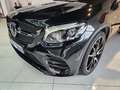 Mercedes-Benz GLC 43 AMG GLC GLC 43 AMG 4Matic,Carbon,Pano,Nav Noir - thumbnail 2