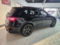 Mercedes-Benz GLC 43 AMG GLC GLC 43 AMG 4Matic,Carbon,Pano,Nav Noir - thumbnail 10
