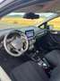 Ford Fiesta Fiesta 1.3 Trend Blau - thumbnail 13