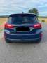 Ford Fiesta Fiesta 1.3 Trend Blau - thumbnail 1
