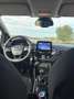 Ford Fiesta Fiesta 1.3 Trend Blau - thumbnail 7