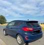 Ford Fiesta Fiesta 1.3 Trend Blau - thumbnail 11