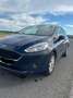 Ford Fiesta Fiesta 1.3 Trend Blau - thumbnail 5