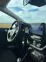 Ford Fiesta Fiesta 1.3 Trend Blau - thumbnail 8