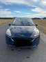 Ford Fiesta Fiesta 1.3 Trend Blau - thumbnail 3